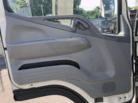 MITSUBISHI FUSO Canter Flat Body PDG-FE83DY 2007 259,058km_28