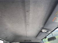 MITSUBISHI FUSO Canter Flat Body PDG-FE83DY 2007 259,058km_30