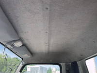 MITSUBISHI FUSO Canter Flat Body PDG-FE83DY 2007 259,058km_31