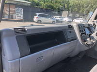 MITSUBISHI FUSO Canter Flat Body PDG-FE83DY 2007 259,058km_32