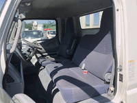 MITSUBISHI FUSO Canter Flat Body PDG-FE83DY 2007 259,058km_33