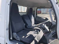 MITSUBISHI FUSO Canter Flat Body PDG-FE83DY 2007 259,058km_34
