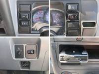 MITSUBISHI FUSO Canter Flat Body PDG-FE83DY 2007 259,058km_38