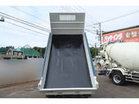 ISUZU Elf Dump TPG-NKS85AN 2019 37,919km_10