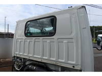 ISUZU Elf Dump TPG-NKS85AN 2019 37,919km_15