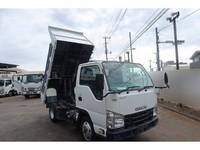 ISUZU Elf Dump TPG-NKS85AN 2019 37,919km_1
