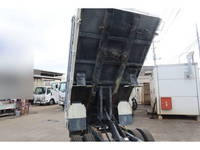 ISUZU Elf Dump TPG-NKS85AN 2019 37,919km_24