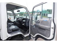 ISUZU Elf Dump TPG-NKS85AN 2019 37,919km_26