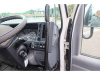 ISUZU Elf Dump TPG-NKS85AN 2019 37,919km_29