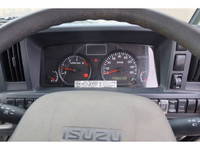 ISUZU Elf Dump TPG-NKS85AN 2019 37,919km_31