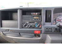 ISUZU Elf Dump TPG-NKS85AN 2019 37,919km_32