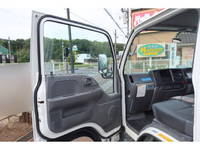 ISUZU Elf Dump TPG-NKS85AN 2019 37,919km_36