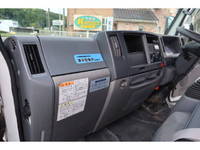 ISUZU Elf Dump TPG-NKS85AN 2019 37,919km_37