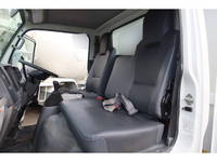 ISUZU Elf Dump TPG-NKS85AN 2019 37,919km_38