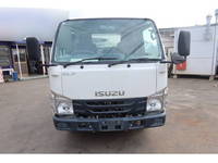 ISUZU Elf Dump TPG-NKS85AN 2019 37,919km_3
