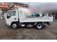 ISUZU Elf Dump TPG-NKS85AN 2019 37,919km_4