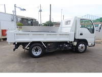 ISUZU Elf Dump TPG-NKS85AN 2019 37,919km_6