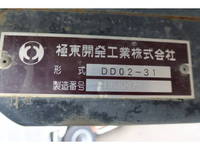 ISUZU Elf Dump TPG-NKS85AN 2019 37,919km_7
