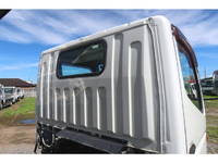 MITSUBISHI FUSO Canter Dump TPG-FBA30 2018 55,761km_10