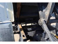 MITSUBISHI FUSO Canter Dump TPG-FBA30 2018 55,763km_10
