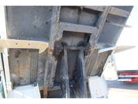 MITSUBISHI FUSO Canter Dump TPG-FBA30 2018 55,763km_12