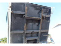 MITSUBISHI FUSO Canter Dump TPG-FBA30 2018 55,763km_13