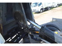 MITSUBISHI FUSO Canter Dump TPG-FBA30 2018 55,761km_14