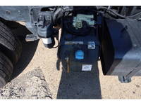 MITSUBISHI FUSO Canter Dump TPG-FBA30 2018 55,763km_14