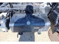 MITSUBISHI FUSO Canter Dump TPG-FBA30 2018 55,763km_15