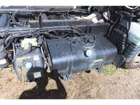 MITSUBISHI FUSO Canter Dump TPG-FBA30 2018 55,761km_16