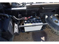 MITSUBISHI FUSO Canter Dump TPG-FBA30 2018 55,763km_16