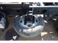MITSUBISHI FUSO Canter Dump TPG-FBA30 2018 55,763km_17