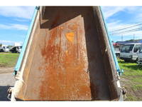 MITSUBISHI FUSO Canter Dump TPG-FBA30 2018 55,761km_18