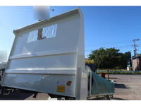MITSUBISHI FUSO Canter Dump TPG-FBA30 2018 55,763km_18