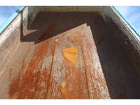 MITSUBISHI FUSO Canter Dump TPG-FBA30 2018 55,761km_19