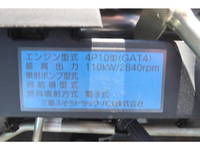 MITSUBISHI FUSO Canter Dump TPG-FBA30 2018 55,761km_20