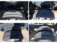 MITSUBISHI FUSO Canter Dump TPG-FBA30 2018 55,763km_20
