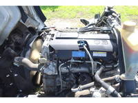 MITSUBISHI FUSO Canter Dump TPG-FBA30 2018 55,761km_21