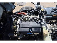 MITSUBISHI FUSO Canter Dump TPG-FBA30 2018 55,763km_22