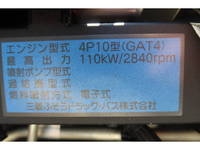 MITSUBISHI FUSO Canter Dump TPG-FBA30 2018 55,763km_23