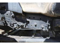 MITSUBISHI FUSO Canter Dump TPG-FBA30 2018 55,761km_24