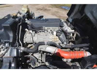 MITSUBISHI FUSO Canter Dump TPG-FBA30 2018 55,761km_25