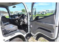 MITSUBISHI FUSO Canter Dump TPG-FBA30 2018 55,761km_26