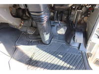 MITSUBISHI FUSO Canter Dump TPG-FBA30 2018 55,763km_26