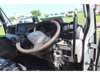 MITSUBISHI FUSO Canter Dump TPG-FBA30 2018 55,761km_27