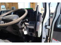 MITSUBISHI FUSO Canter Dump TPG-FBA30 2018 55,763km_27