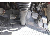 MITSUBISHI FUSO Canter Dump TPG-FBA30 2018 55,761km_28