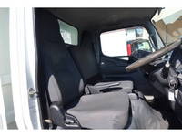 MITSUBISHI FUSO Canter Dump TPG-FBA30 2018 55,763km_28
