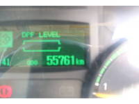 MITSUBISHI FUSO Canter Dump TPG-FBA30 2018 55,761km_29