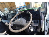 MITSUBISHI FUSO Canter Dump TPG-FBA30 2018 55,763km_29